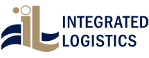 Integrated Logistics