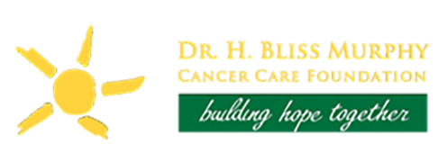 Dr. H. Bliss Murphy Cancer Care Foundation