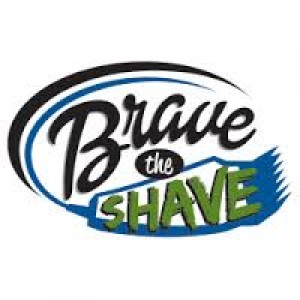 Brave the Shave